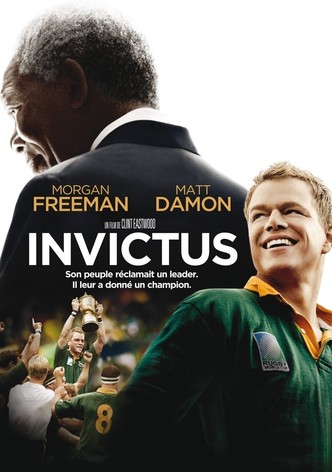 Invictus