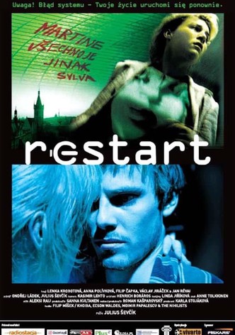 Restart