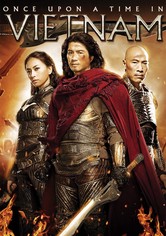 Il était une fois au Viêtnam