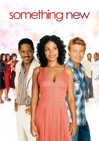 Love & Basketball - movie: watch streaming online