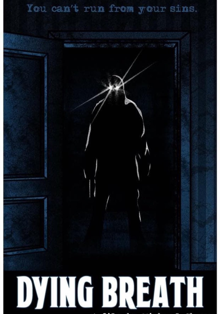 Dying Breath