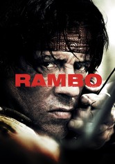 Rambo