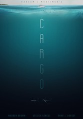 Cargo