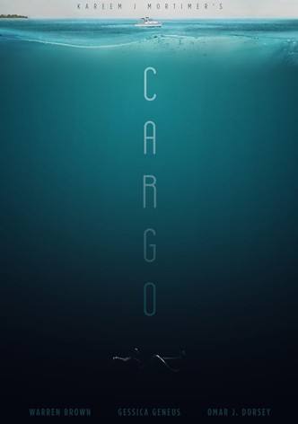 Cargo