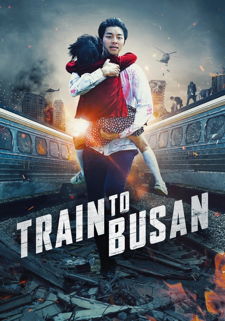 Watch train to busan 2 online free new arrivals