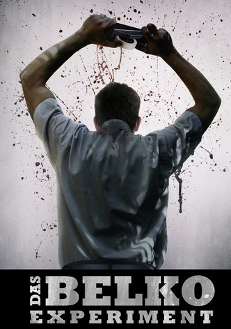 Das Belko Experiment