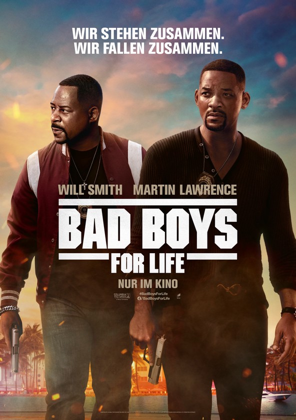 Bad boys 2024 3 stream online