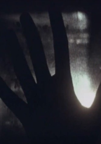 Seance