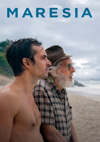 Maresia