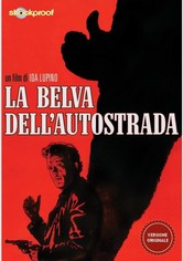 La belva dell'autostrada