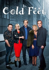 Cold Feet