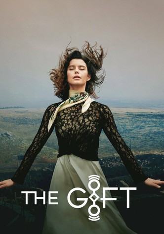 The Gift