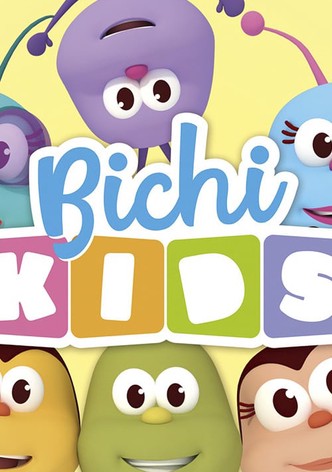 Bichikids