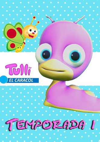 Yalangoch qora tanli yosh ayollar