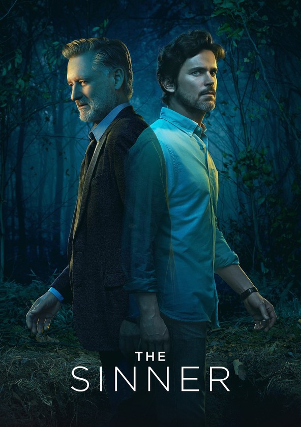 The sinner season top 3 online