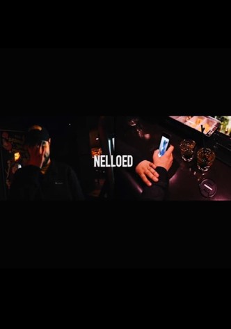 Nelloed