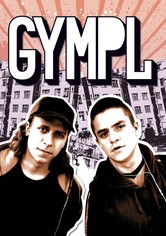 Gympl
