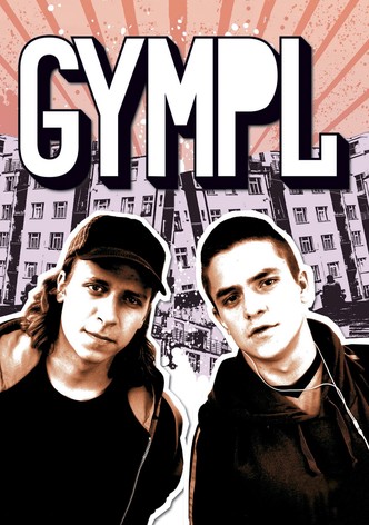 Gympl
