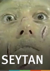 Seytan
