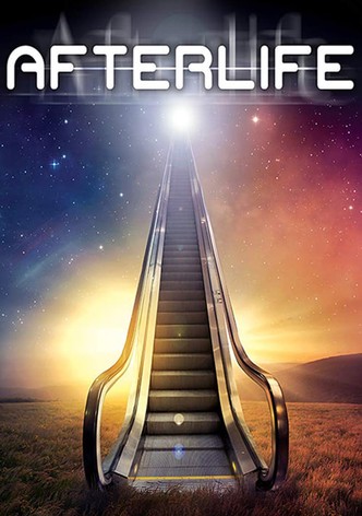 Afterlife