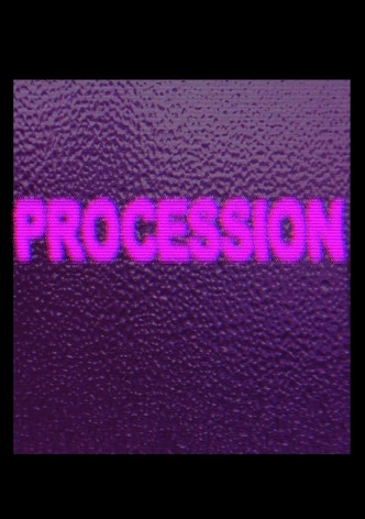 Procession