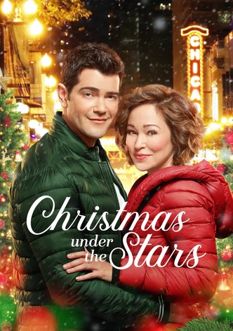 https://images.justwatch.com/poster/164927513/s332/christmas-under-the-stars