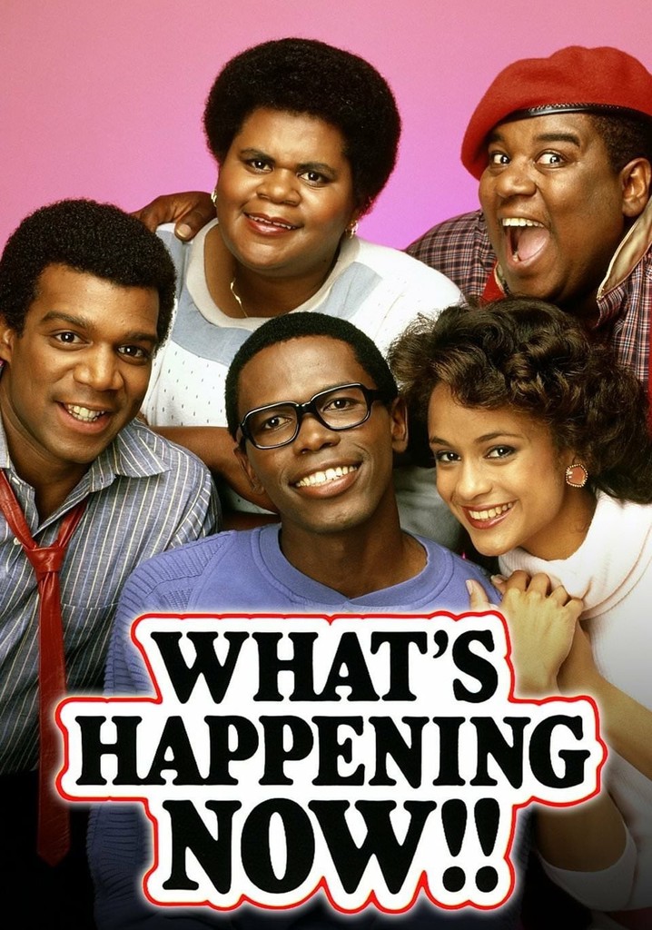 what-s-happening-now-streaming-tv-show-online