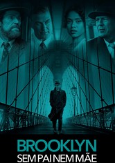 Os Órfãos de Brooklyn