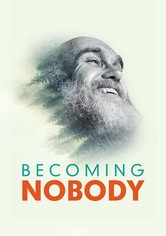 Becoming Nobody