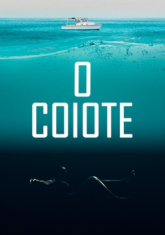 O Coiote