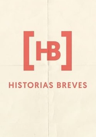 Historias Breves 0