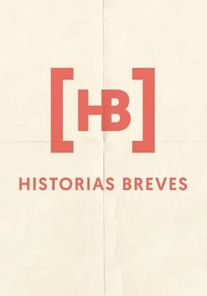 Historias Breves 0