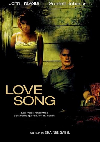 Love Song