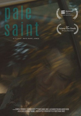 Pale Saint