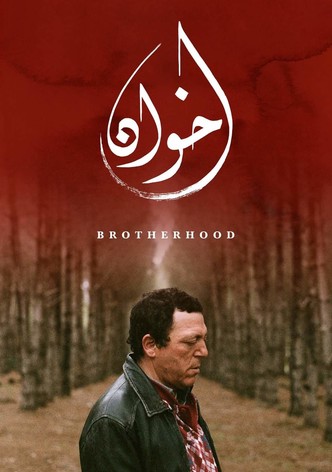 Brotherhood