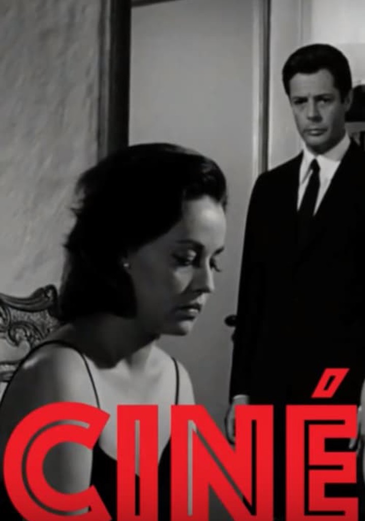 Cinéphiles  #01 Gabriel Matzneff