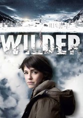 Wilder
