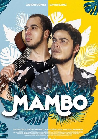 Mambo