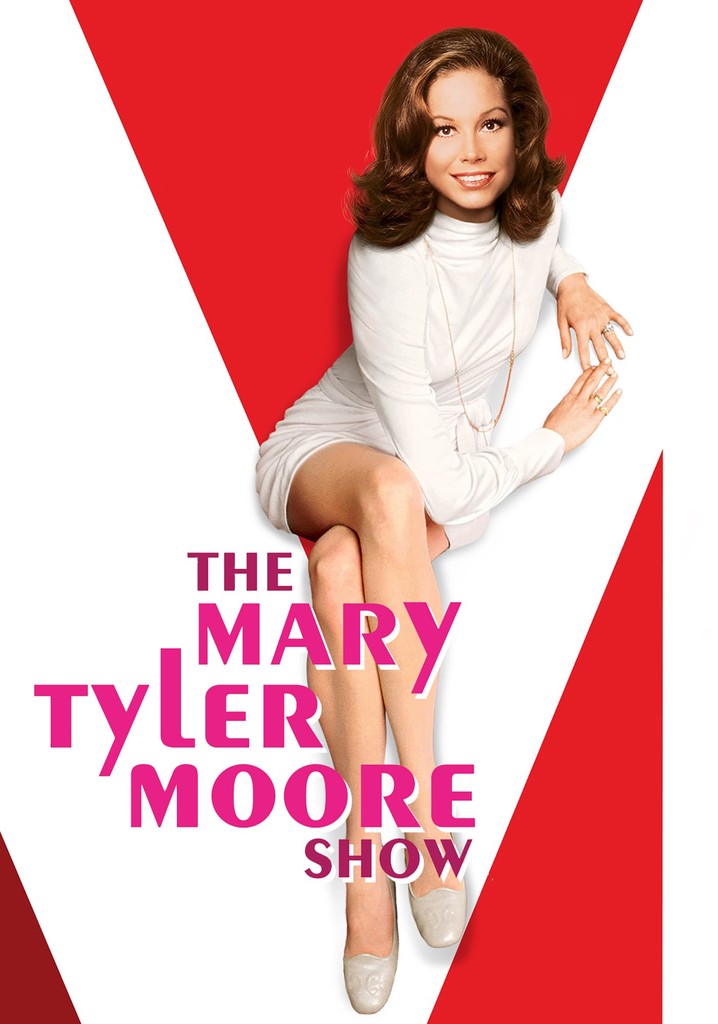 The Mary Tyler Moore Show Season 3 Episodes Streaming Online 2783