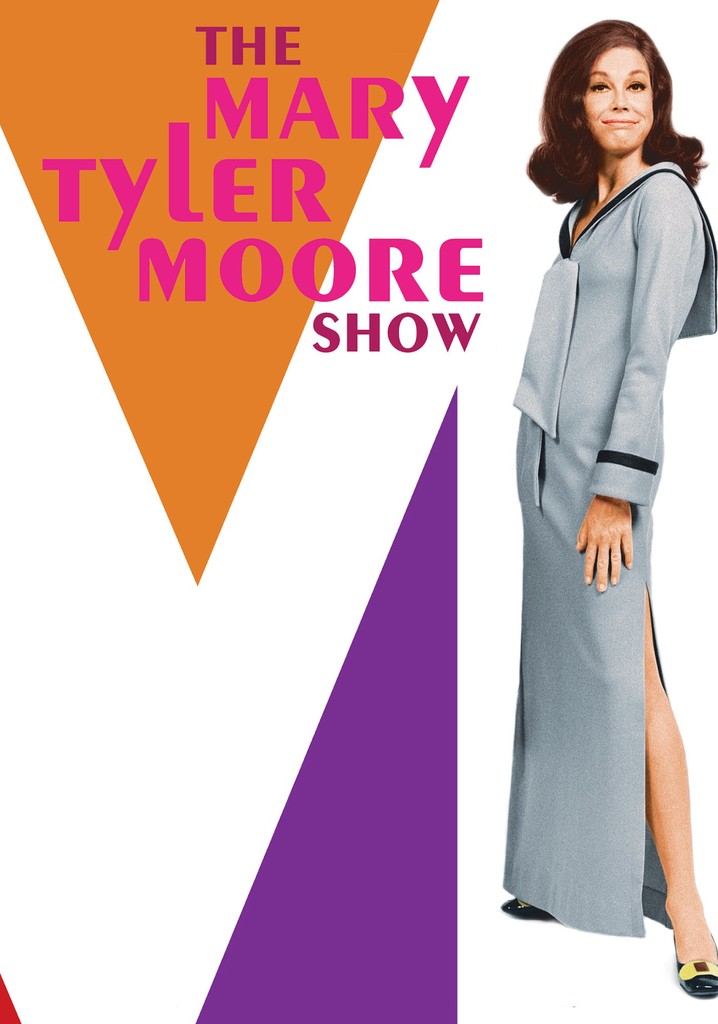 the-mary-tyler-moore-show-season-1-episodes-streaming-online