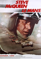 Le Mans
