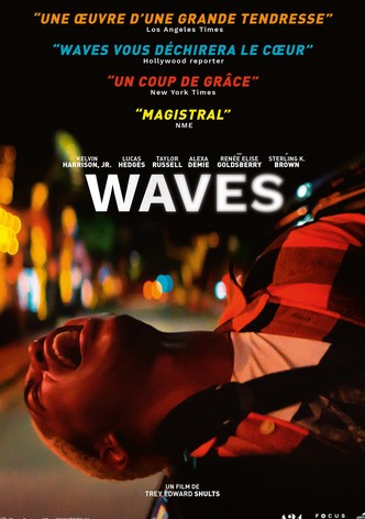 Waves