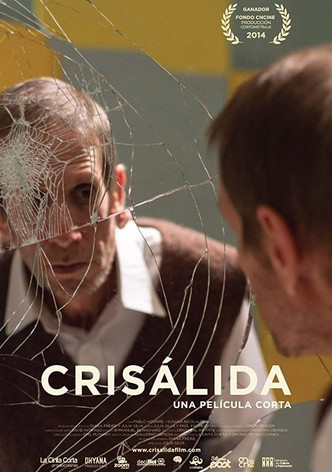 Crisálida