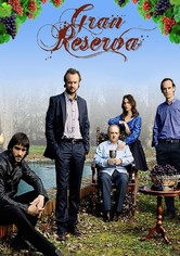 Gran reserva