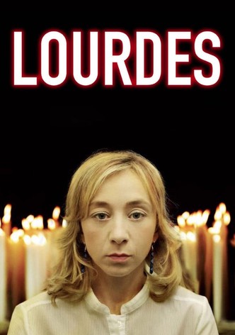 Lourdes