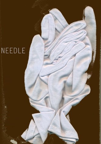 Needle