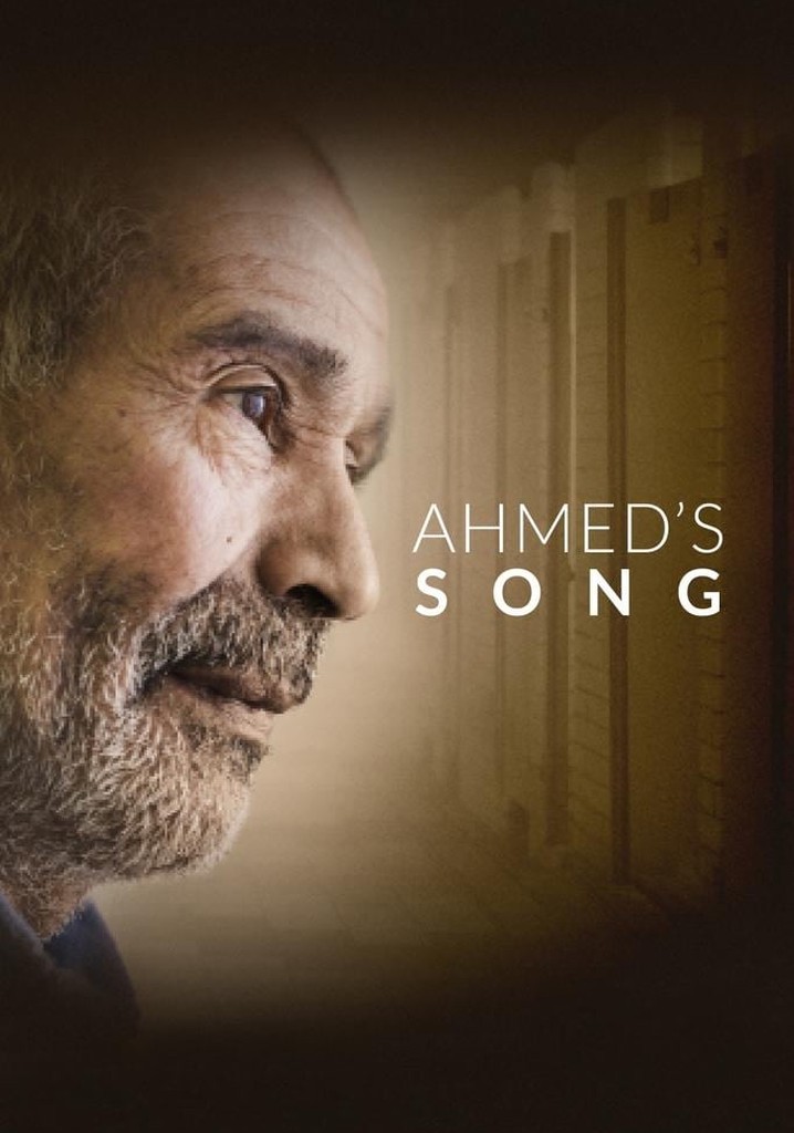 Ahmed's Song