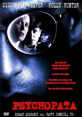 Psychopata