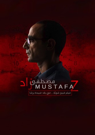Mustafa Z