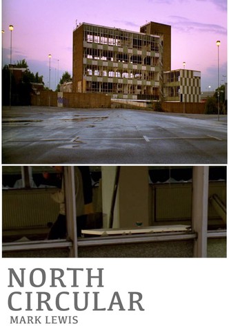 North Circular